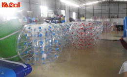 discount big zorb ball for sale